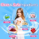 saffron-supplement-gummies-for-kids-mood-3.jpg