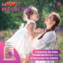 aube-azur-saffron-gummies-for-kids-15-in-6.jpg