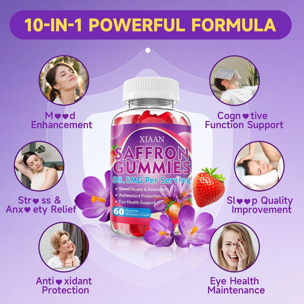 saffron-supplements-for-kids-adults-10-i-4.jpg