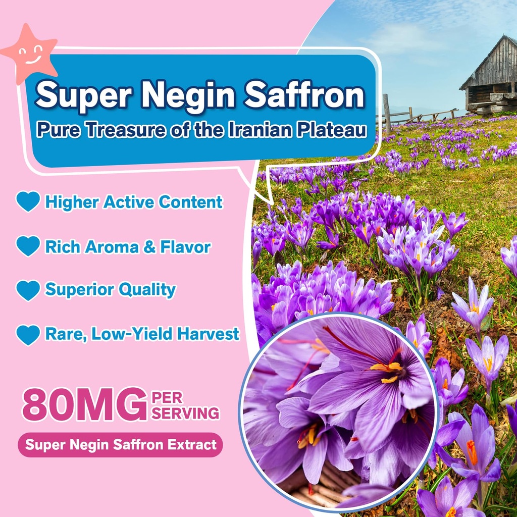 saffron-gummies-for-kids-focus-calming-g-5.jpg