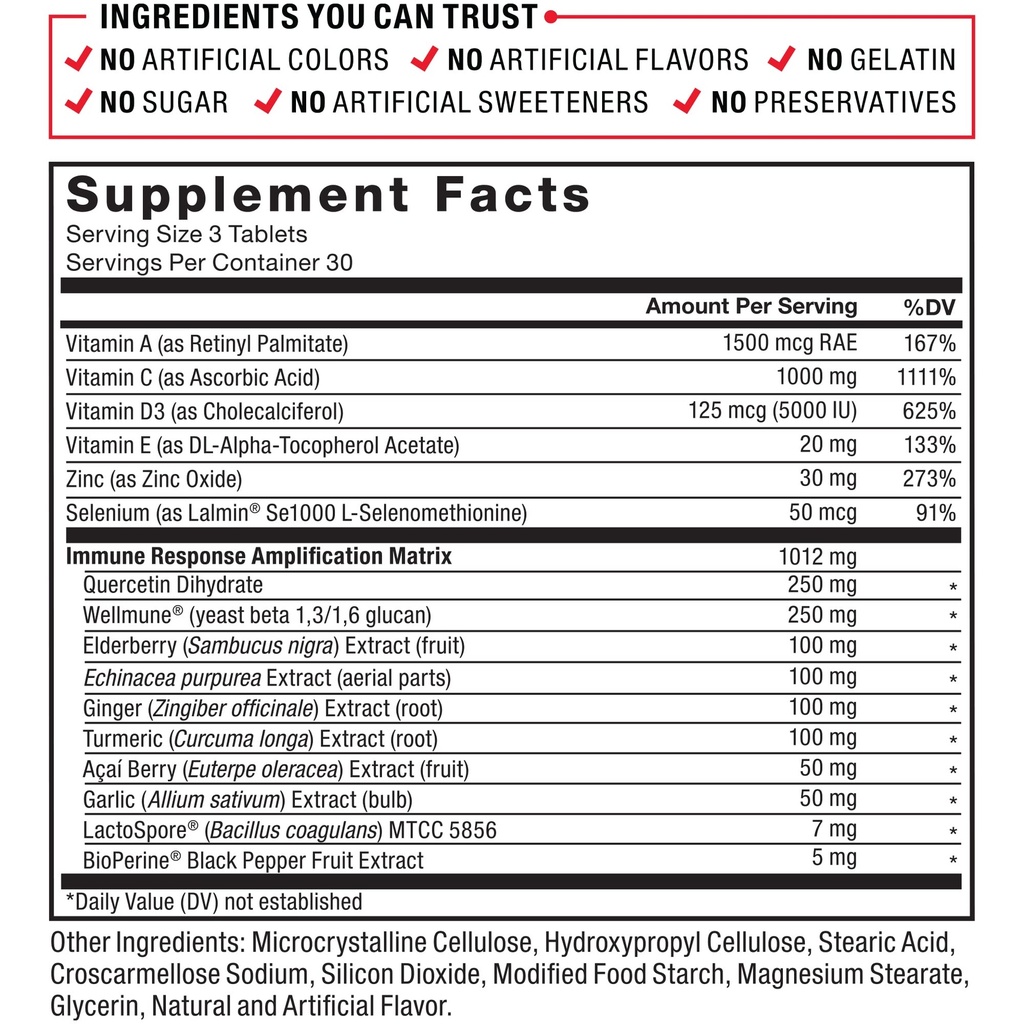 force-factor-immunity-3-pack-immune-supp-6.jpg