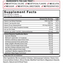 force-factor-immunity-3-pack-immune-supp-6.jpg