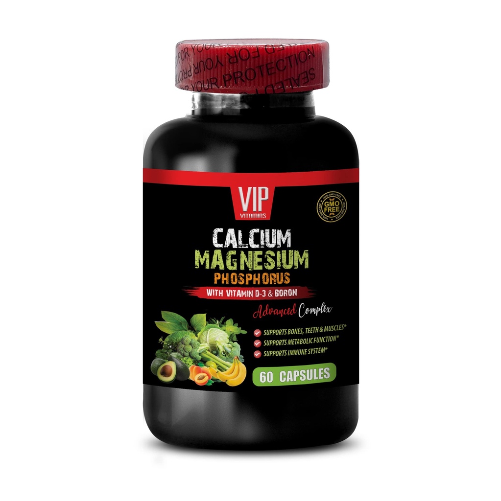 bone-and-joint-vitamins-calcium-magnesiu-2.jpg