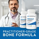 vitaminerals-95-primacal-bone-support-ma-4.jpg
