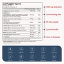 2-pack-10-in-1-magnesium-calcium-zinc-su-3.jpg