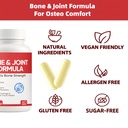 osteo-bone-joint-formula-forbone-density-6.jpg