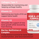 osteo-bone-joint-formula-forbone-density-4.jpg