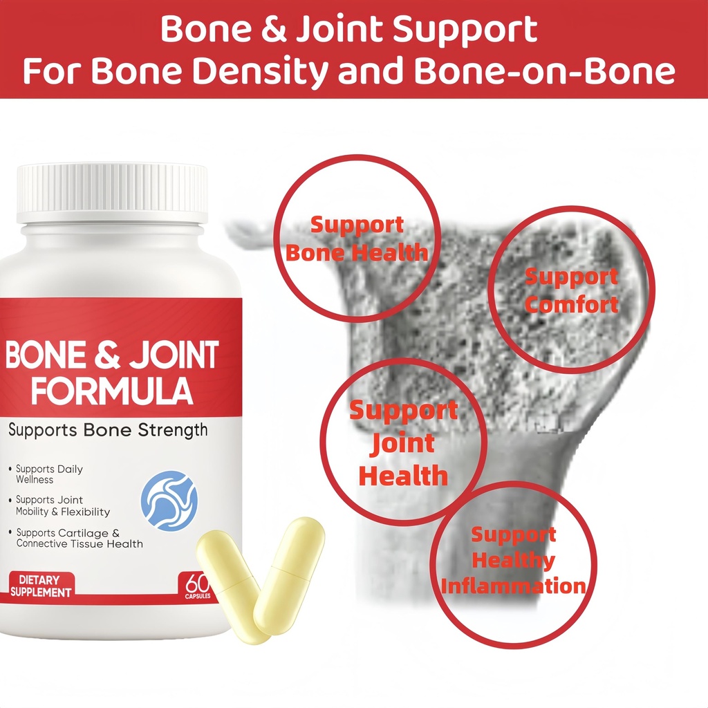 osteo-bone-joint-formula-forbone-density-2.jpg