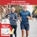 osteo-bone-joint-formula-forbone-density-5.jpg