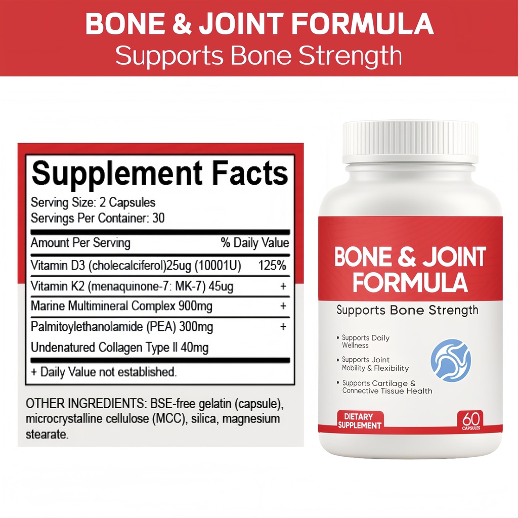 osteo-bone-joint-formula-forbone-density-3.jpg