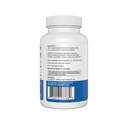 advanced-bone-support-formula-calcium-ma-3.jpg