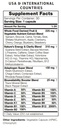 bepic-2-month-supply-elev8-60-capsules-t-2.jpg