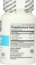365-by-whole-foods-market-lutein-20mg-wi-5.jpg