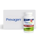Prevagen Extra Strength - 60 Capsules (2 Month Supply) | Formulated for Your Brain | 20mg of Apoaequorin Plus Vitamin D3