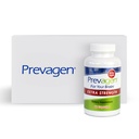 Prevagen Extra Strength - 60 Capsules (2 mois d'approvisionnement)