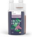 Hilton Herbes Cushx 1 Litre