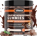 Contient L-Taurine + Vitamine B12, Betaïne, L-Citrulline pour la force musculaire, Améliorer l'endurance de l'exercice -116 Compte
