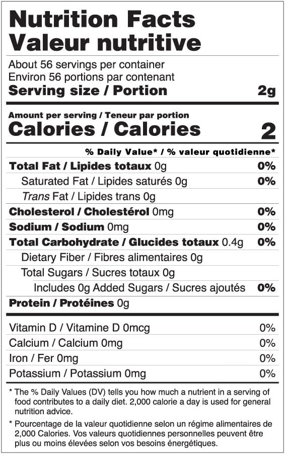 UGS #0102-4, Racines de ginseng de Hsu à moyenne longue culture (4 oz = 113 gm/Box), 0102-4, 0102.4