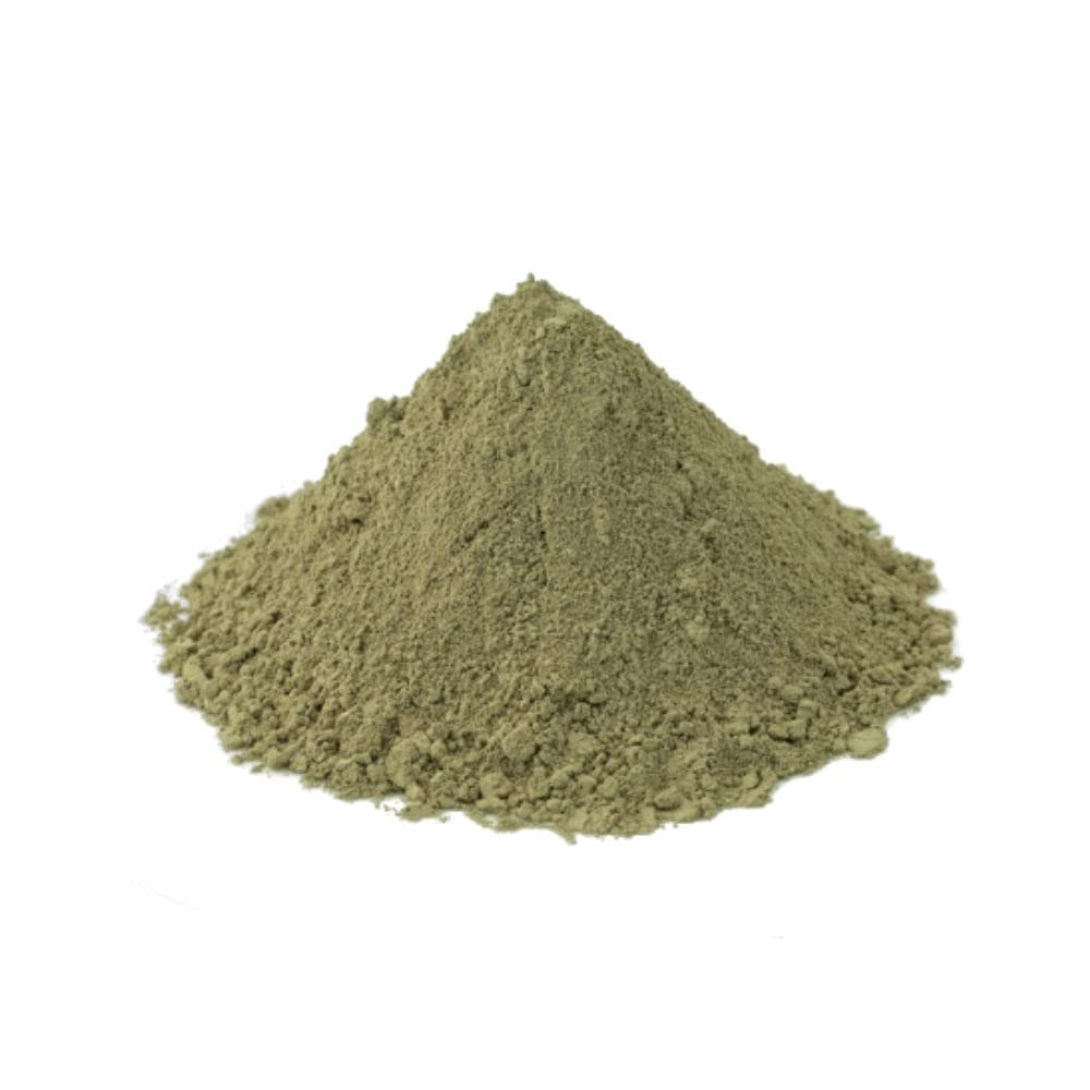 25g (0,9oz) Acide ellagique (Galla Chinensis) Poudre d'extrait - Antioxydant, soutien collagène élastine, améliorer l'apparence des rides de peau lignes fines, blemishes