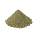 25g (0,9oz) Acide ellagique (Galla Chinensis) Poudre d'extrait - Antioxydant, soutien collagène élastine, améliorer l'apparence des rides de peau lignes fines, blemishes