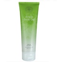 Gel de contusion d'Arnica - Gel d'Arnica Résistance maximale pour les contusions et gonflements - Crème de contusion rapide pour le traitement de la douleur musculaire - Formule naturelle, 8 Fl Oz