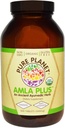 Pure Planet Amla Plus, 500 Tablets