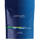 ProHealth D-Ribose (300 Grams) aide à restaurer + soutenir l'énergie.