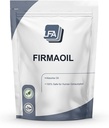 Firmaoil - 1 kg (2,2 lb) Poudre de phosphate de tricalcium - Excipient d'absorption d'huile pour la presse à comprimés Mélange de pilule et de remplissage de capsules - Ingrédient dentaire de bricolage naturel sans danger pour les aliments