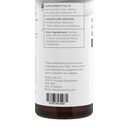 Solution d'argent alcalin équilibré