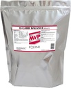 MVP D-Carb Balance (10lb) supporte le métabolisme du glucose + les vitamines et probiotiques...