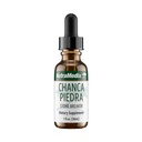 NutraMedix Chanca Piedra Stone Breaker Drops - Liquid Supplement for Kidney and Liver Health, Gallbladder Support & Urinary System Support (1oz / 30ml)