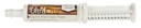 UltraCruz sc-516041 Supplément électrolyte Hippique pour chevaux, 60 ml, pâte