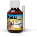 Suppléments liquides Nupafeed® CALMdog