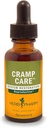 Herb Pharm Cramp Care Liquid Herbal Extract Drops to Support a Healthy Menstrual Cycle, 1 Oz