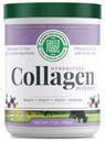 Aliments verts Pâturage à l'herbe Pâturage hydrolysé Peptides de collagène Poudre de protéines 7oz - 30 portions