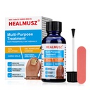 Traitement des champignons des Toenail, Traitement des champignons des Toe, traitement des ongles de Toe, traitement des champignons des Toenail, traitement des champignons des Toenail, traitement de la force supplémentaire.