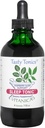Vitanica Sleep Tonic, Natural Liquid Sleep Aid Supplément, Dr. Formulé, Relaxation et Soutien Calme pour les Adultes, Stress Relief, Root Valerian, Lemon Baume, Passion Flower, Vegan, 4 Ounce