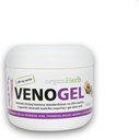VenoGel (gel de châtaigne) 4 oz