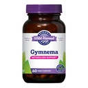 La récolte sauvage de l'Oregon Gymnema Herbal Supplément Capsules végétaliennes, 60 comte