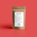 Fiber Pro Diet Supplément Bowel Cleanse x 60 Capsules Easy Swallow