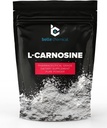 Pure L-Carnosine Powder - Pharmaceutical Grade (1 Pound)