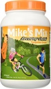 Mike's Mix Recovery Drink 4 lbs-Tangerine crème (26 portions)