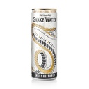 CétoneAid SnakeWater Energy Drink 2023 Version de Cétone Ester plus Nootropics pour guérir la perte de 12 Oz Can