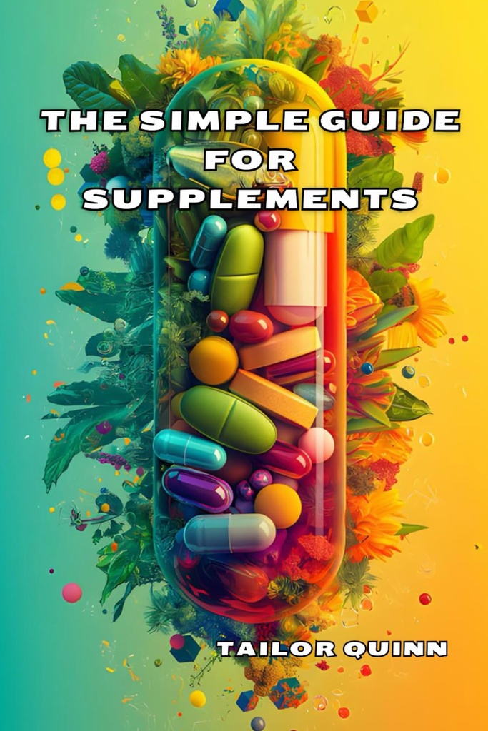 Guide simple pour les suppléments