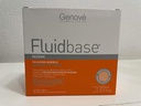 Fluidbase® Rederm Collagène buvable 20 sachets de 25 ml chacun. Colágeno Bebible