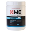 Purina® SystemiqTM Probiotic Horse Supplement de 2 livres (2 LB)