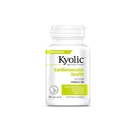 Extrait d'ail kyolique vieilli Formule 300, cardiovasculaire