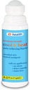 A+Santé Cool & Heat Pain soulageant liquide, menthol 16%, force maximale, rouler, fabriqué aux États-Unis, 2,5 fl onces (CoolHeat)