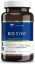 Gundry MD® Bio Sync Supplement for Daytime Energy, Supports Focus and Memory†* - (30 Servings)
