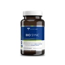 Supplément Gundry MD® Bio Sync pour l'énergie diurne, soutient la concentration et la mémoire†* - (30 services)